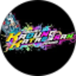 Review From kadung katresnan