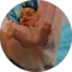 Review From muhammad fazri