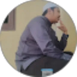 Review From hairul rijal