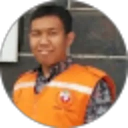 Review From Hendri Agustiawan