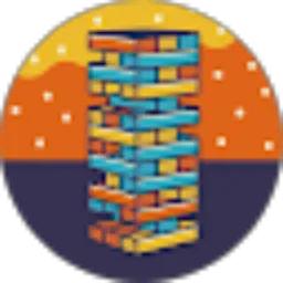 Review From Tony Septiawan