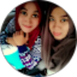 Review From amel lia