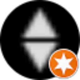 Review From Wahyudi Wibowo