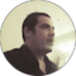 Review From ediyono komang