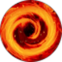 Review From Farhan 01mei