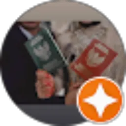 Review From Syar Saijuna