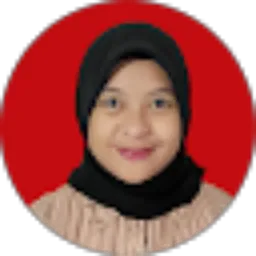 Review From Thiessy Apriliani