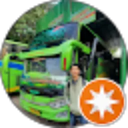 Review From Alvenza Nabil