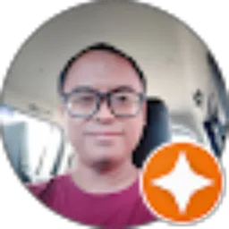 Review From Muhammad Ikhwan
