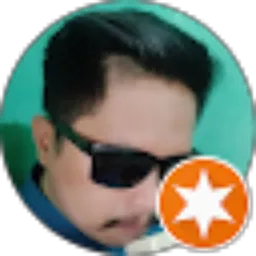 Review From Adam L R