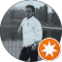 Review From Totok Hy TH70