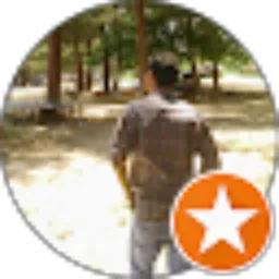 Review From Dayat Adja