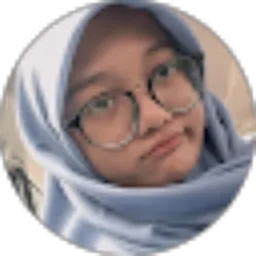 Review From Odollydolly_