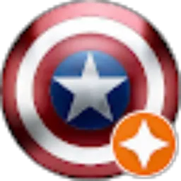 Review From Andrew Giovanni