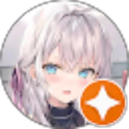 Review From Qih Faqihhh