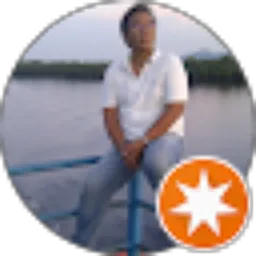 Review From dwi cahyo