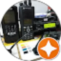 Review From Arifin - Sinyo - 翁松蔚 .