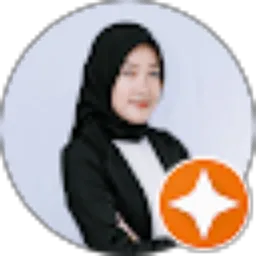 Review From Bilqis Amalia