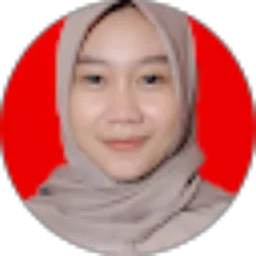 Review From Nanda Puteri