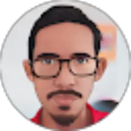 Review From abdul hakim