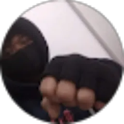 Review From Raden 223