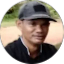 Review From M fermolen Molen