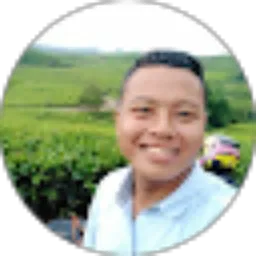 Review From Ahmad Syafi'i