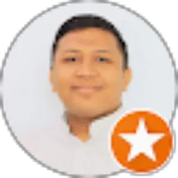 Review From Noorul Amin Suprapto