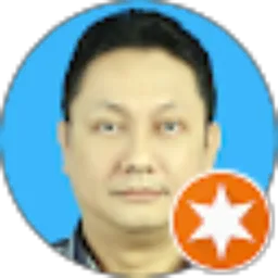 Review From Deradjat Mucharam Sastrawikarta