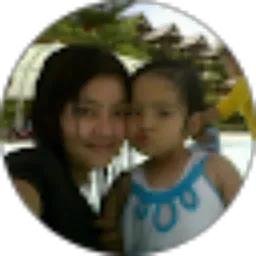 Review From Kayla Putri Gumilar