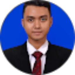 Review From Rahmat Ghulba Wicaksono