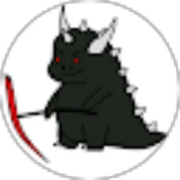 Review From Dhiaz skuter