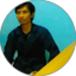 Review From dwi cahyo
