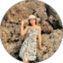 Review From Ni Putu Sepia Dewi