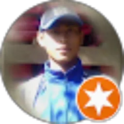 Review From nur sohib arfan