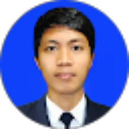 Review From Muhliansa Zulfajri