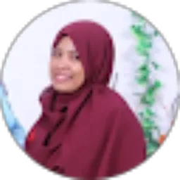 Review From Rifa Jamiatin