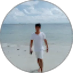 Review From Taufiq Rahman