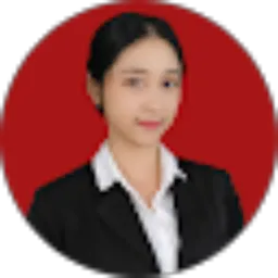 Review From Diyah Prasasti