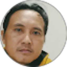 Review From Irawan Zaid