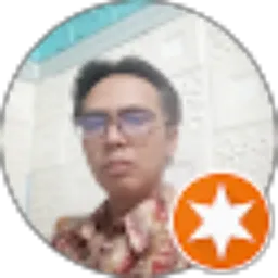 Review From Agus Purnomo