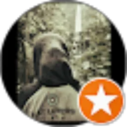 Review From febya novana