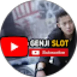 Review From GENJI SLOT