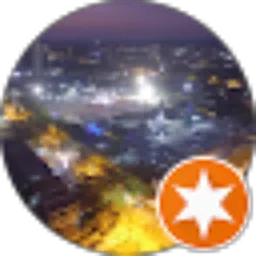 Review From RKMV TeraMedia