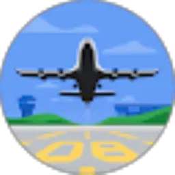 Review From Kamsi Aldi