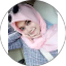Review From yuniar tri