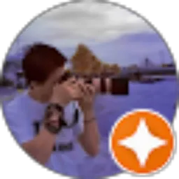 Review From andi rahmadani