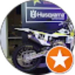 Review From Prasetyo mulyo Rumekso