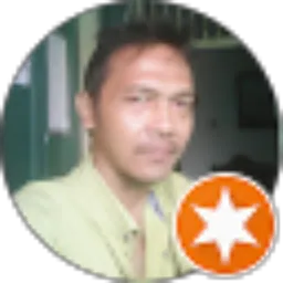 Review From yoyok kristiantoko