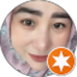 Review From Yulia Suhendra